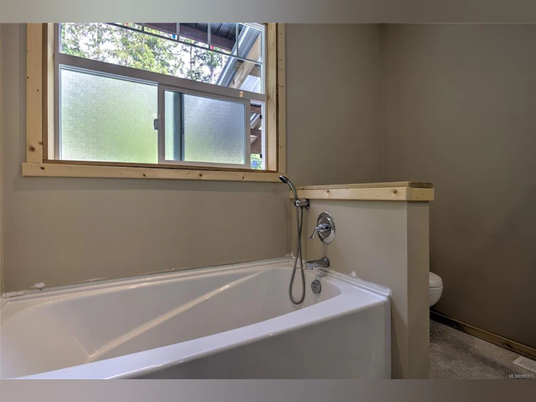 7420 Nantree Road, Lake Cowichan, BC, V0R 3E1 - 27
