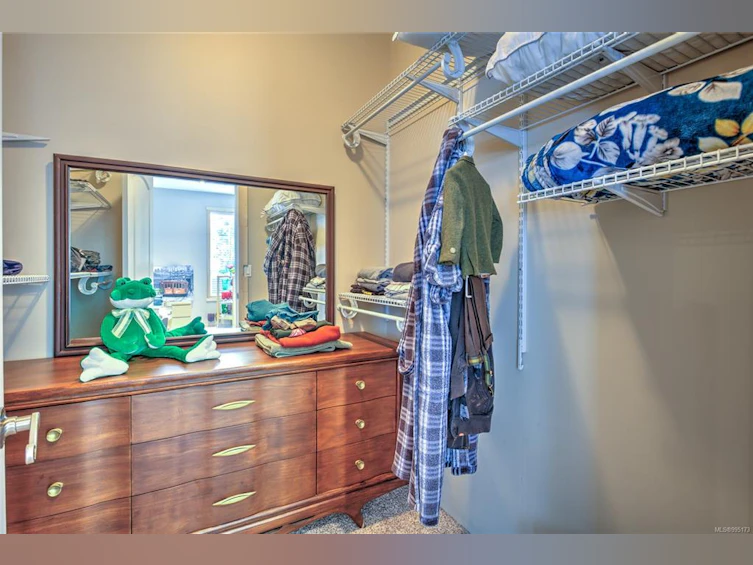 7420 Nantree Road, Lake Cowichan, BC, V0R 3E1 - 28