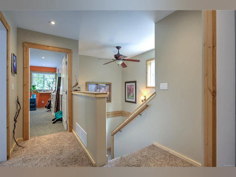 7420 Nantree Road, Lake Cowichan, BC, V0R 3E1 - 34