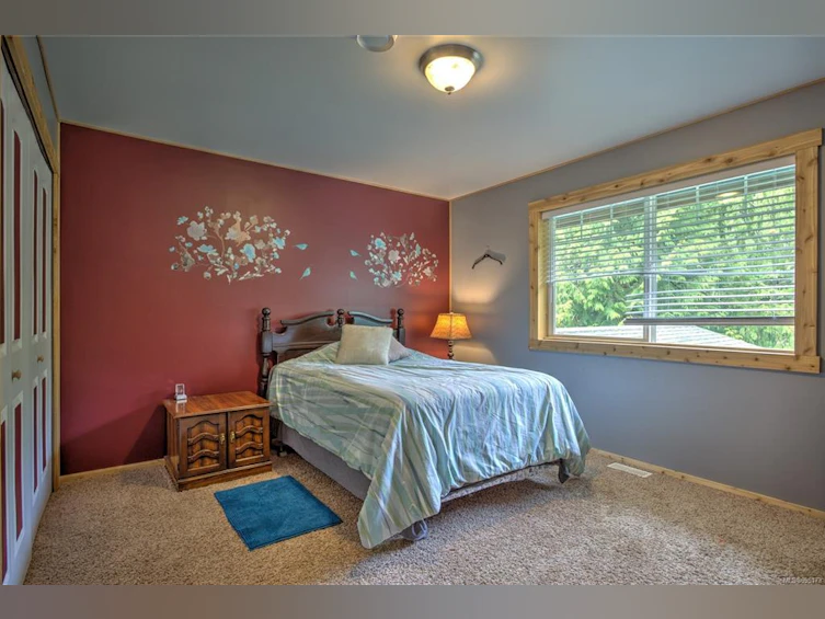 7420 Nantree Road, Lake Cowichan, BC, V0R 3E1 - 37