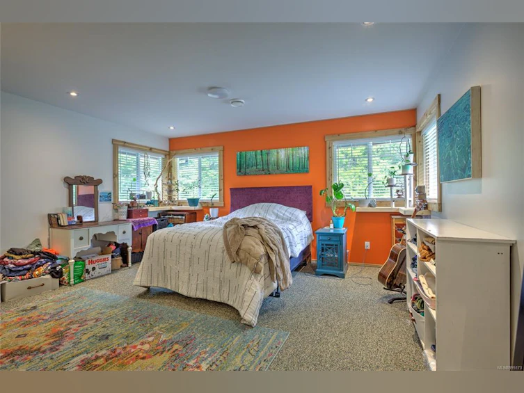 7420 Nantree Road, Lake Cowichan, BC, V0R 3E1 - 42