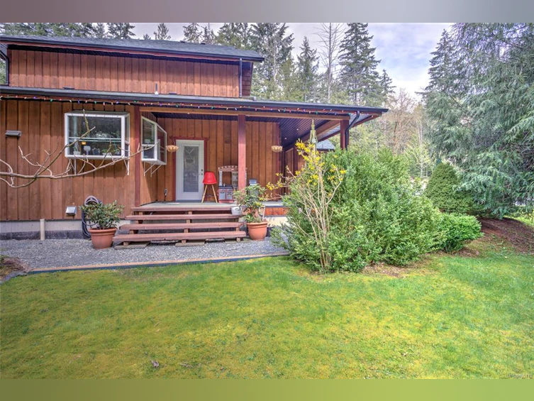 7420 Nantree Road, Lake Cowichan, BC, V0R 3E1 - 49