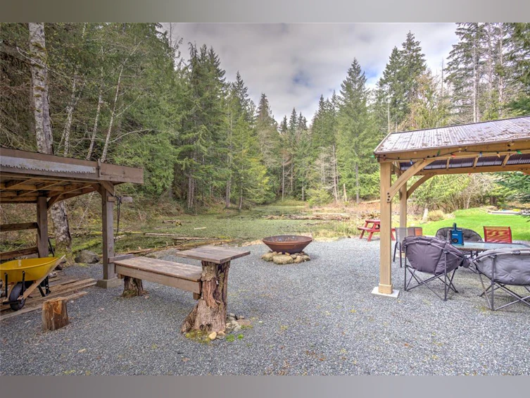 7420 Nantree Road, Lake Cowichan, BC, V0R 3E1 - 58