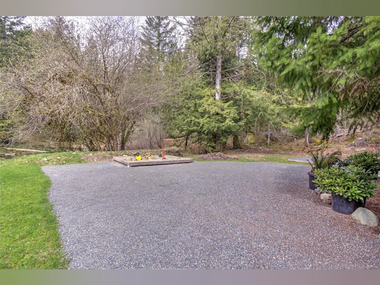 7420 Nantree Road, Lake Cowichan, BC, V0R 3E1 - 62