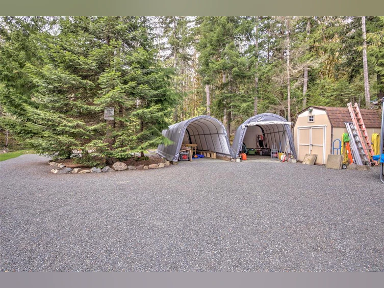 7420 Nantree Road, Lake Cowichan, BC, V0R 3E1 - 63