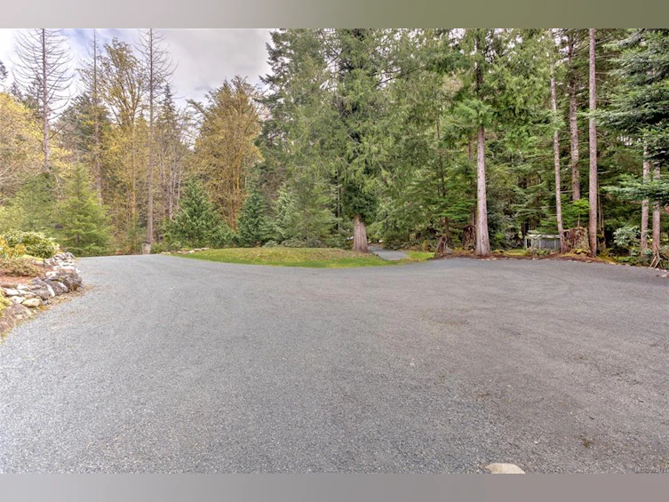 7420 Nantree Road, Lake Cowichan, BC, V0R 3E1 - 64