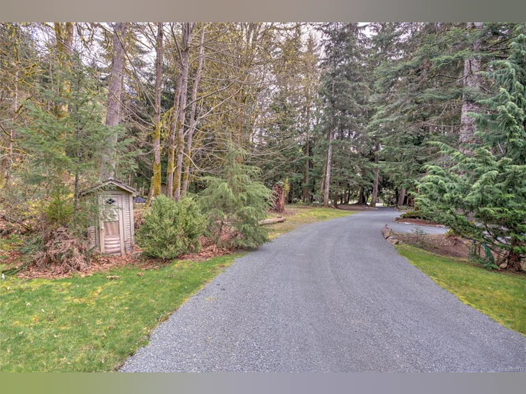 7420 Nantree Road, Lake Cowichan, BC, V0R 3E1 - 66