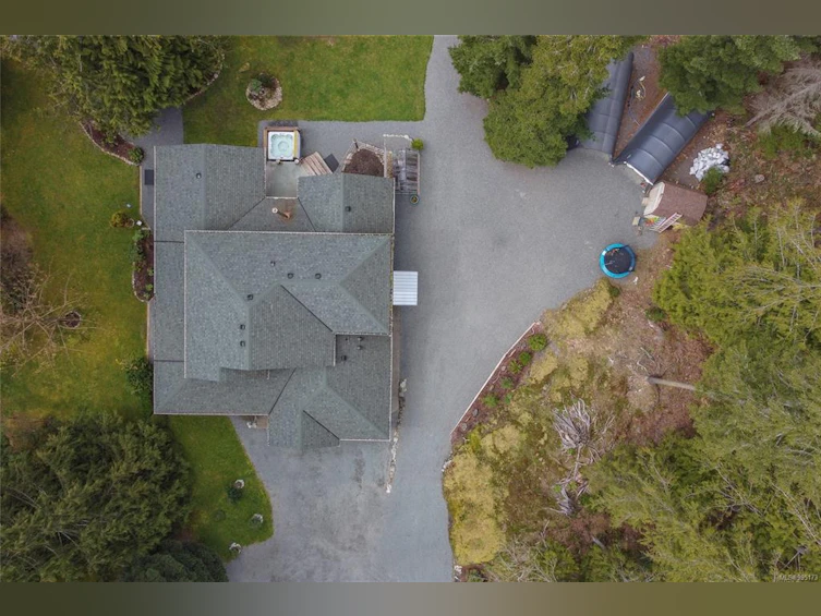 7420 Nantree Road, Lake Cowichan, BC, V0R 3E1 - 80
