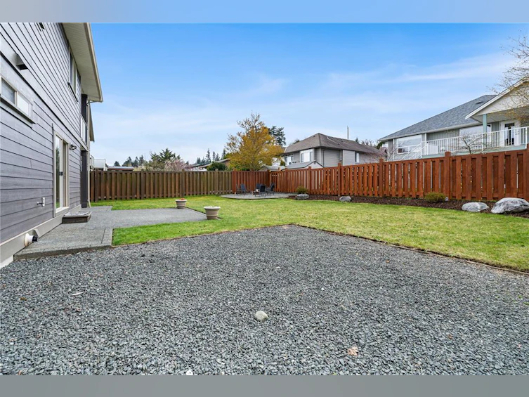20 S Mclean Street, Campbell River, BC, V9W 6E1 - 69