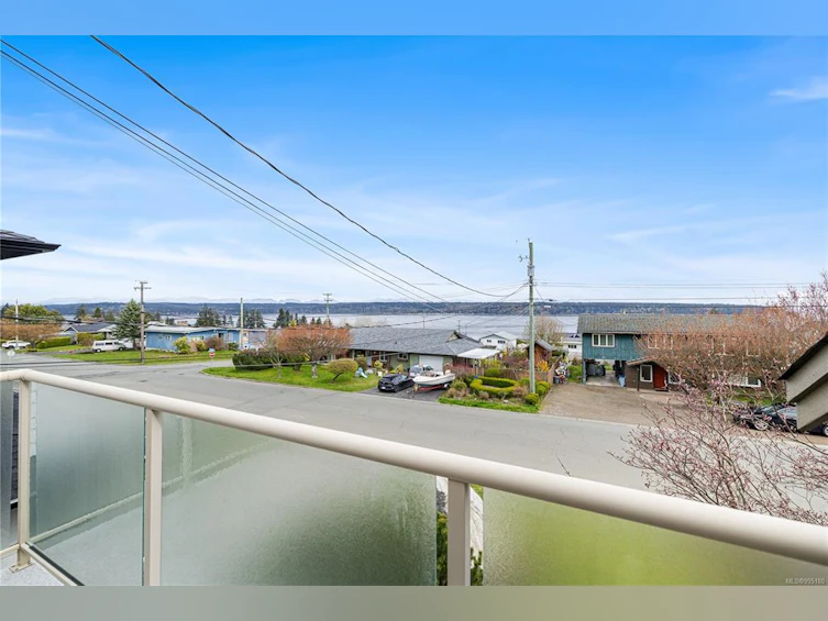 20 S Mclean Street, Campbell River, BC, V9W 6E1 - 39