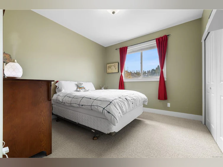20 S Mclean Street, Campbell River, BC, V9W 6E1 - 53