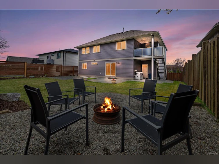20 S Mclean Street, Campbell River, BC, V9W 6E1 - 5