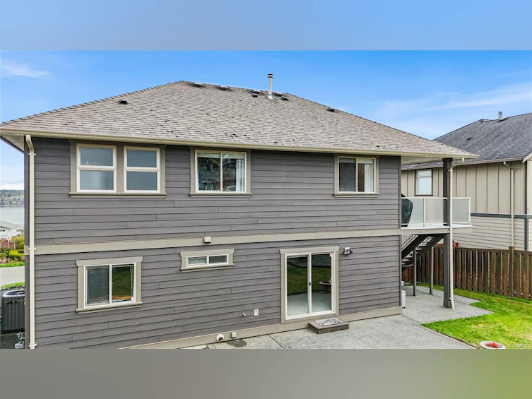 20 S Mclean Street, Campbell River, BC, V9W 6E1 - 73