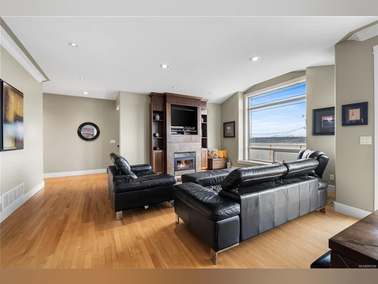 20 S Mclean Street, Campbell River, BC, V9W 6E1 - 12