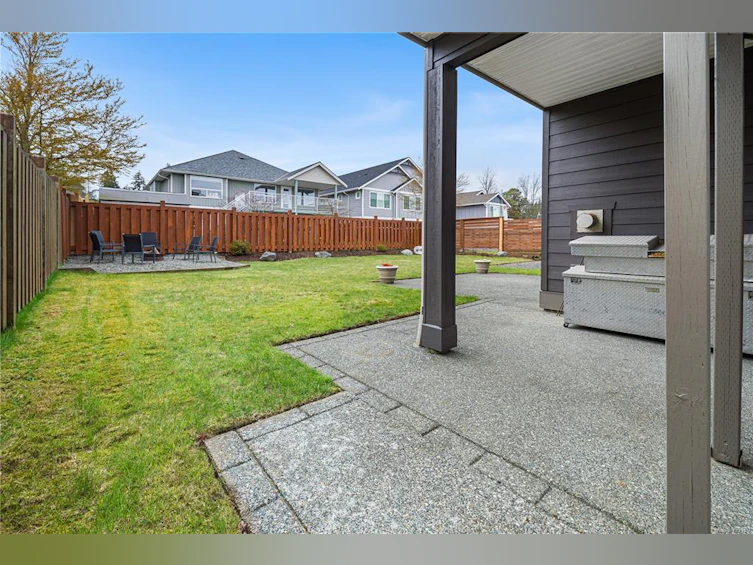 20 S Mclean Street, Campbell River, BC, V9W 6E1 - 67