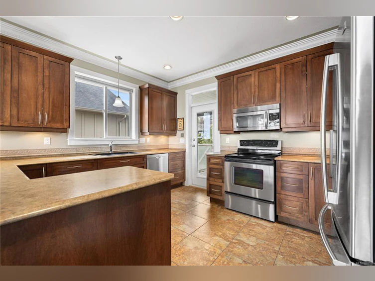 20 S Mclean Street, Campbell River, BC, V9W 6E1 - 27