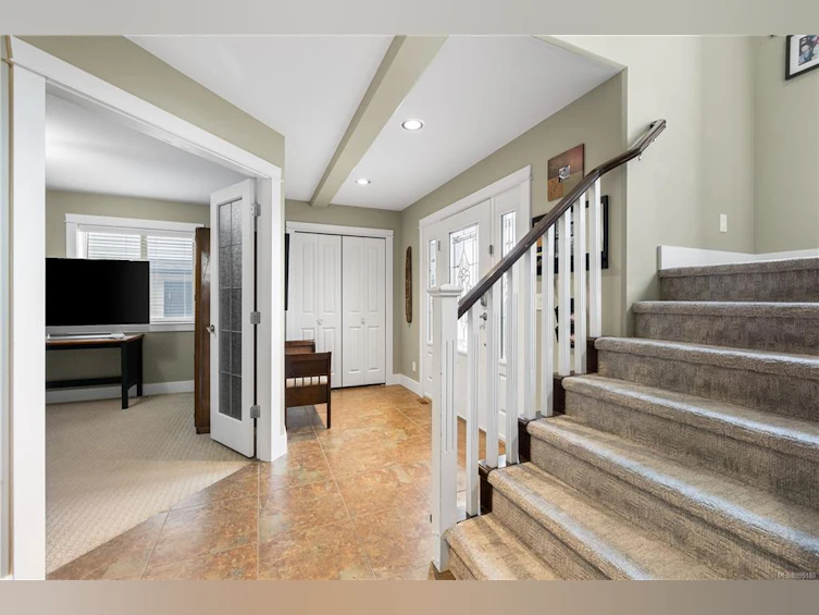 20 S Mclean Street, Campbell River, BC, V9W 6E1 - 54