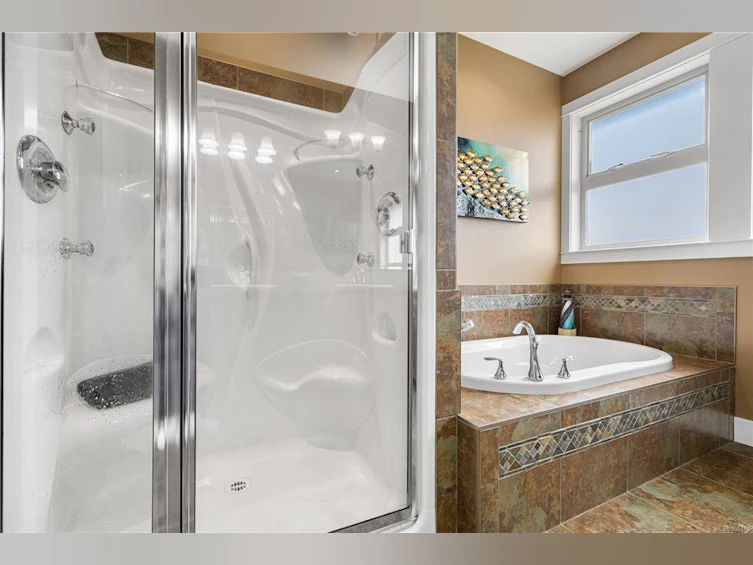 20 S Mclean Street, Campbell River, BC, V9W 6E1 - 42