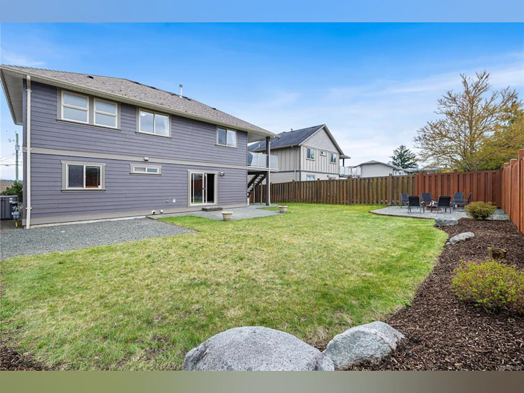 20 S Mclean Street, Campbell River, BC, V9W 6E1 - 70