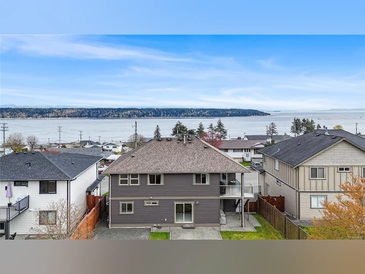 20 S Mclean Street, Campbell River, BC, V9W 6E1 - 75