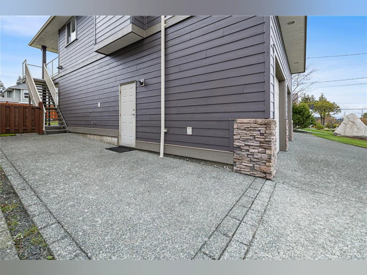 20 S Mclean Street, Campbell River, BC, V9W 6E1 - 68