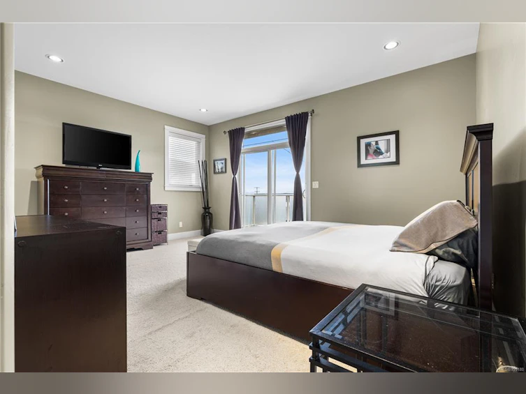 20 S Mclean Street, Campbell River, BC, V9W 6E1 - 36