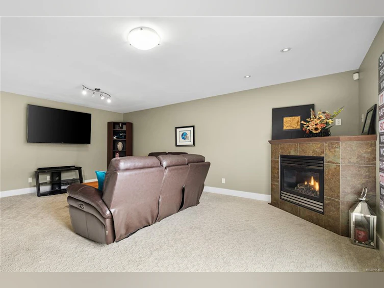 20 S Mclean Street, Campbell River, BC, V9W 6E1 - 57