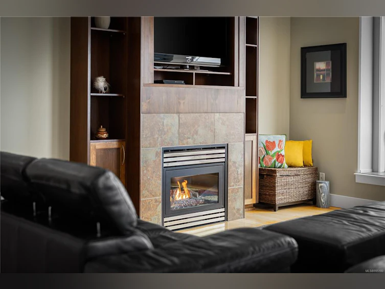 20 S Mclean Street, Campbell River, BC, V9W 6E1 - 16