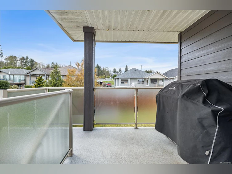 20 S Mclean Street, Campbell River, BC, V9W 6E1 - 32