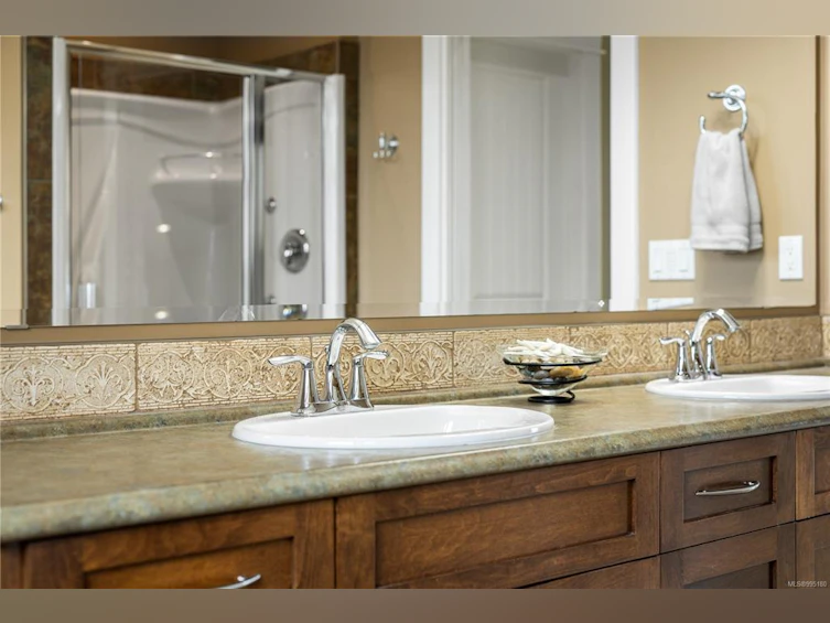 20 S Mclean Street, Campbell River, BC, V9W 6E1 - 45