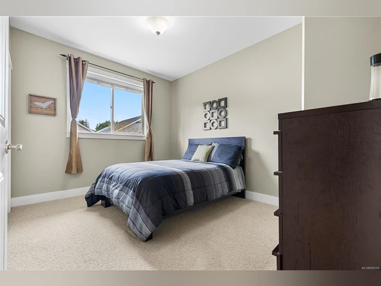 20 S Mclean Street, Campbell River, BC, V9W 6E1 - 51