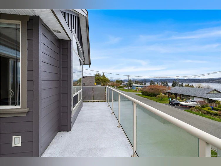 20 S Mclean Street, Campbell River, BC, V9W 6E1 - 22