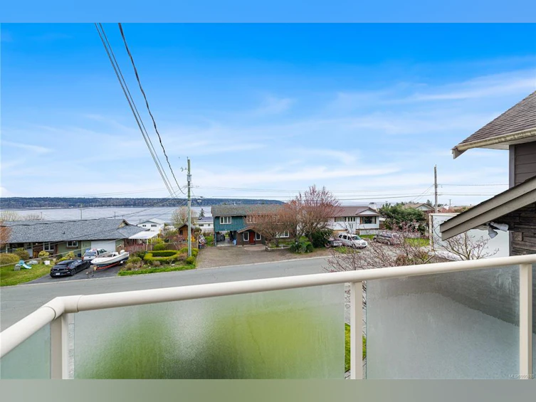 20 S Mclean Street, Campbell River, BC, V9W 6E1 - 40