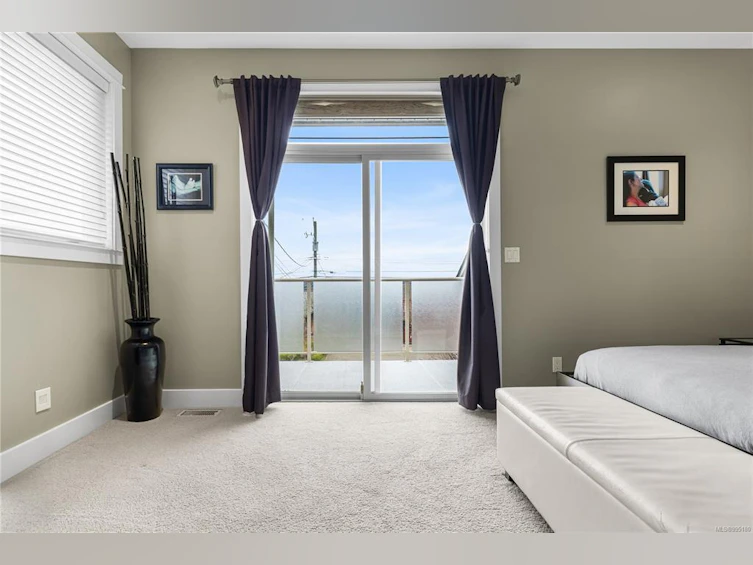 20 S Mclean Street, Campbell River, BC, V9W 6E1 - 37