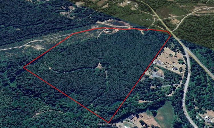 5055 Cowichan Lake Road