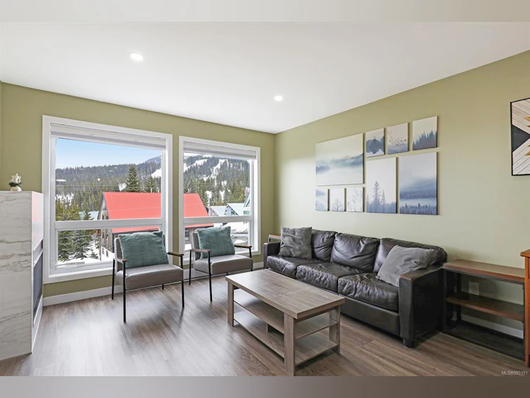 506-1201 Henry Road, Courtenay, BC, V9J 1L0 - 6