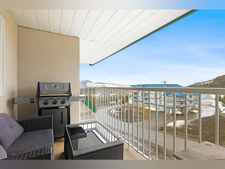 506-1201 Henry Road, Courtenay, BC, V9J 1L0 - 8