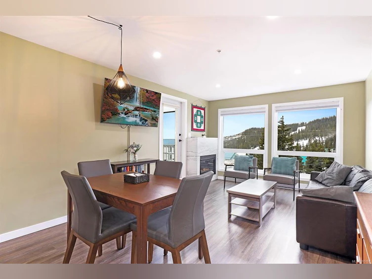 506-1201 Henry Road, Courtenay, BC, V9J 1L0 - 11