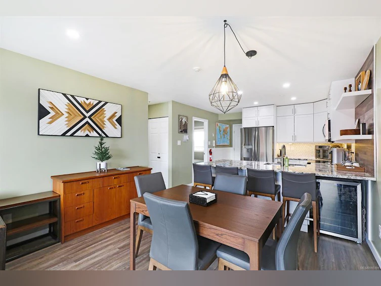 506-1201 Henry Road, Courtenay, BC, V9J 1L0 - 14