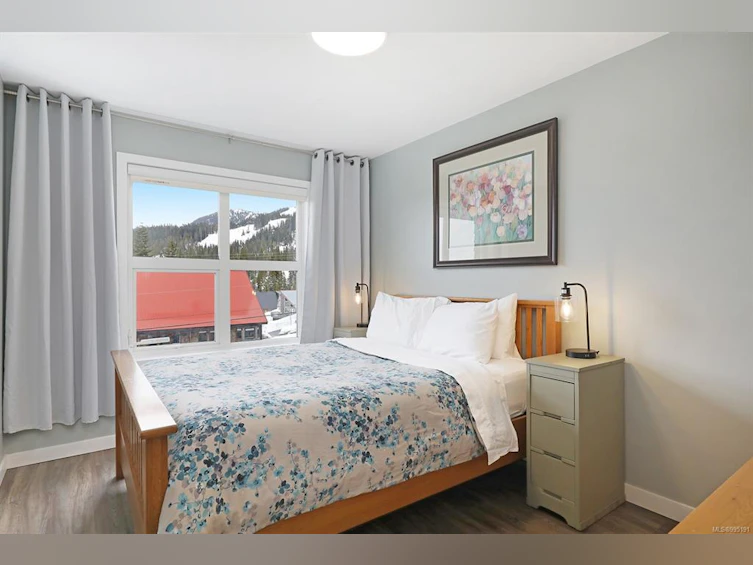 506-1201 Henry Road, Courtenay, BC, V9J 1L0 - 15