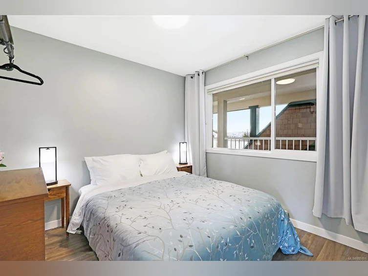 506-1201 Henry Road, Courtenay, BC, V9J 1L0 - 17