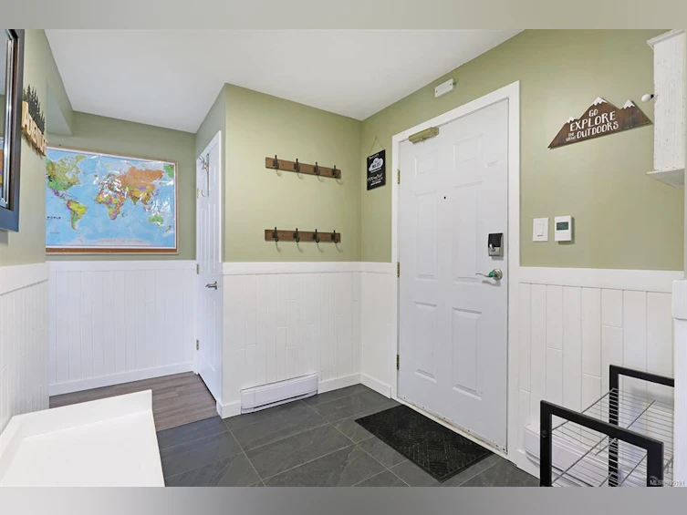 506-1201 Henry Road, Courtenay, BC, V9J 1L0 - 21