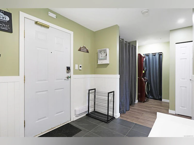 506-1201 Henry Road, Courtenay, BC, V9J 1L0 - 22