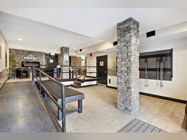 506-1201 Henry Road, Courtenay, BC, V9J 1L0 - 26