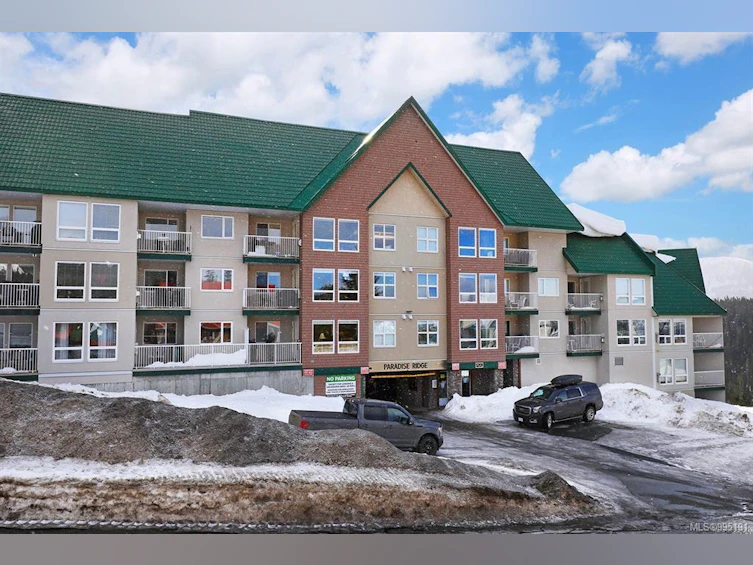 506-1201 Henry Road, Courtenay, BC, V9J 1L0 - 31