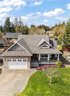 2617 Treit Road