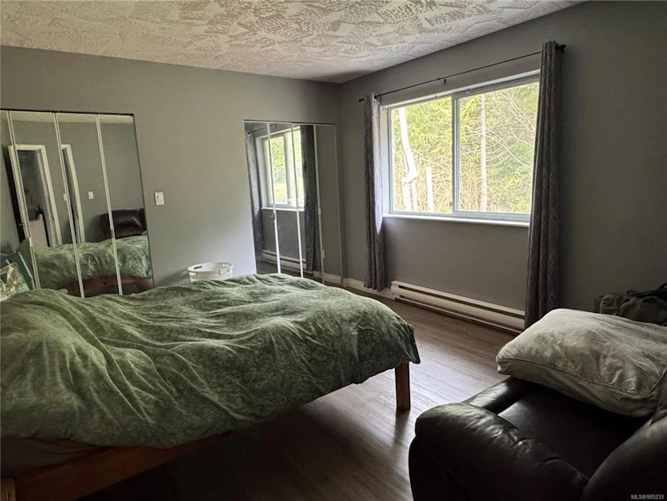 460 Pachena Road, Bamfield, BC, V0R 1B0 - 14
