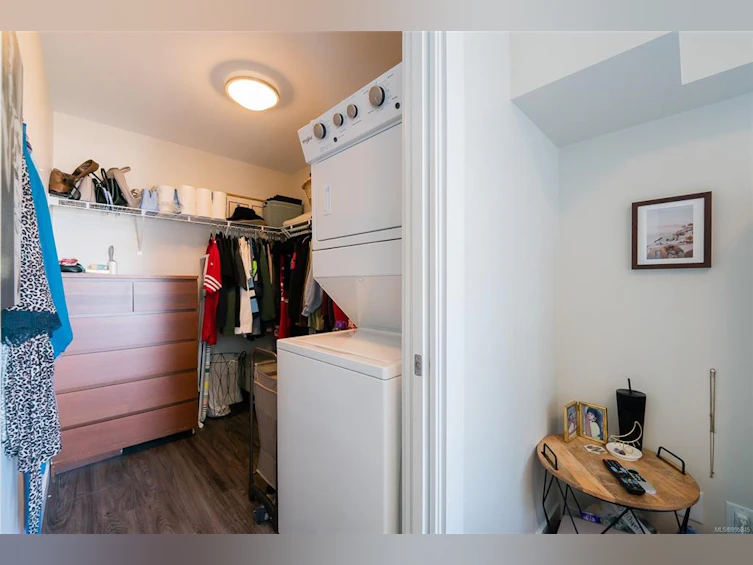 412-91 Chapel Street, Nanaimo, BC, V9R 0J3 - 17