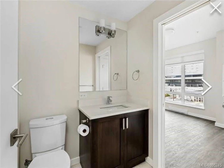 412-91 Chapel Street, Nanaimo, BC, V9R 0J3 - 38