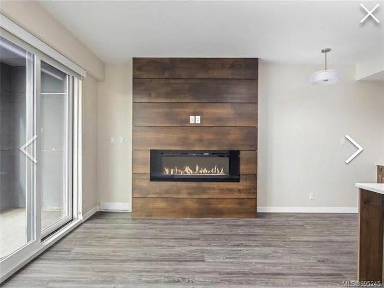 412-91 Chapel Street, Nanaimo, BC, V9R 0J3 - 46